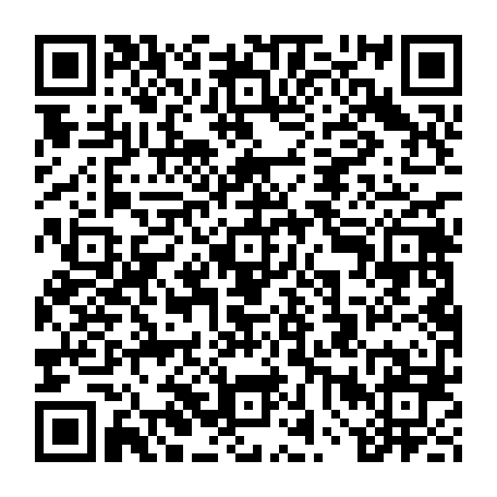 vCard 79234534635