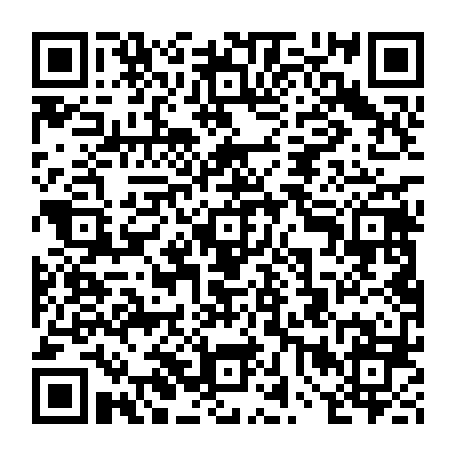 vCard 79234534637
