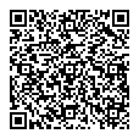 vCard 79234534641