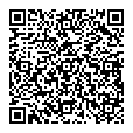 vCard 79234534642