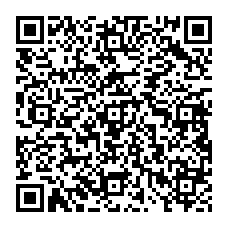 vCard 79234534645