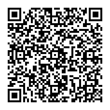 vCard 79234534646