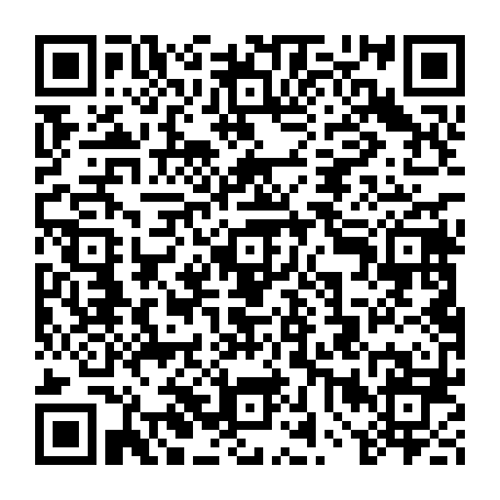 vCard 79234534647