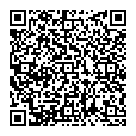 vCard 79234534648