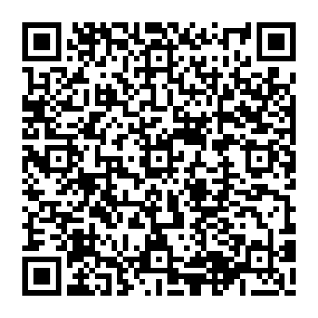 vCard 79234534650