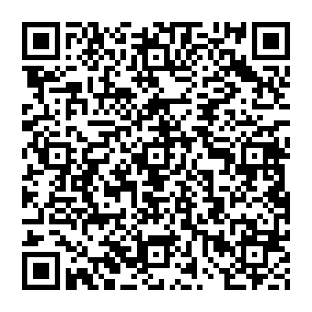 vCard 79234534652