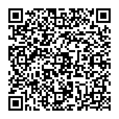 vCard 79234534653