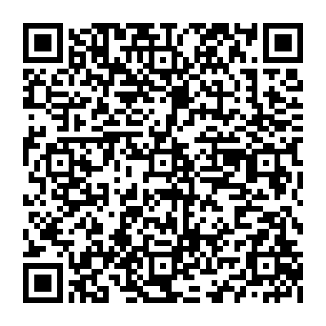 vCard 79234534654