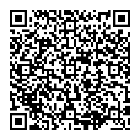vCard 79234534656