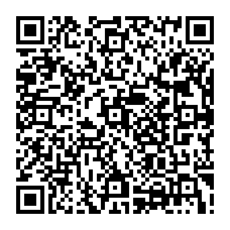 vCard 79234534659