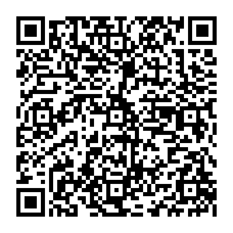 vCard 79234534660