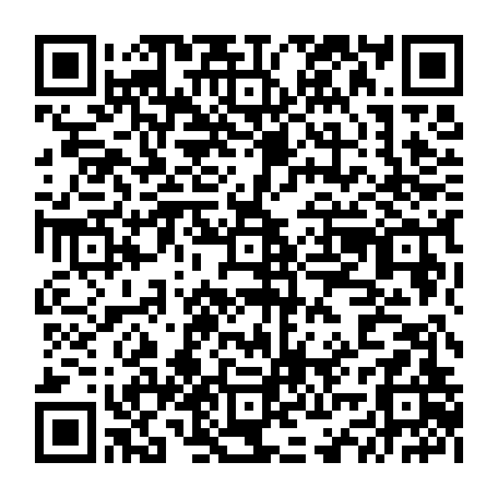 vCard 79234534663