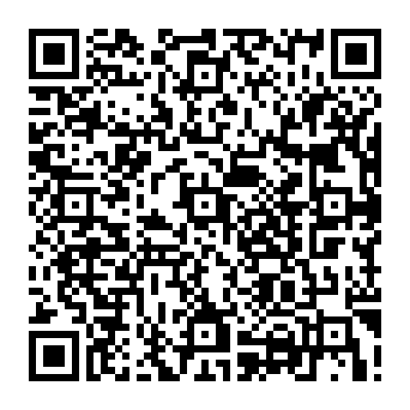 vCard 79234534664