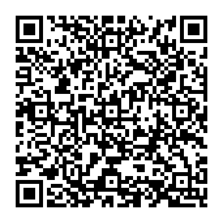 vCard 79234534666