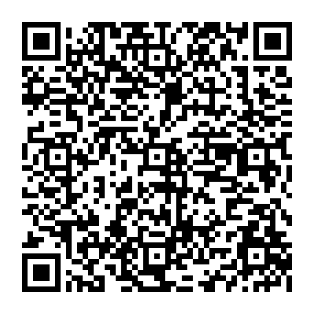 vCard 79234534667