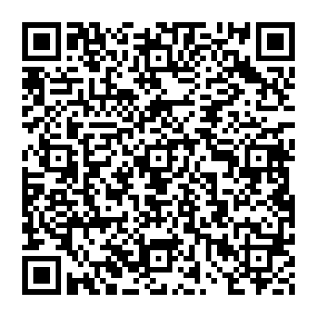 vCard 79234534668