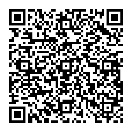 vCard 79234534669
