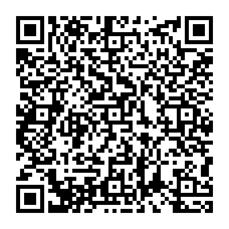 vCard 79234534670