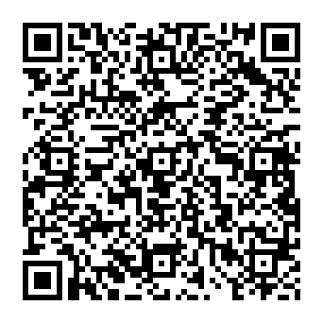 vCard 79234534672