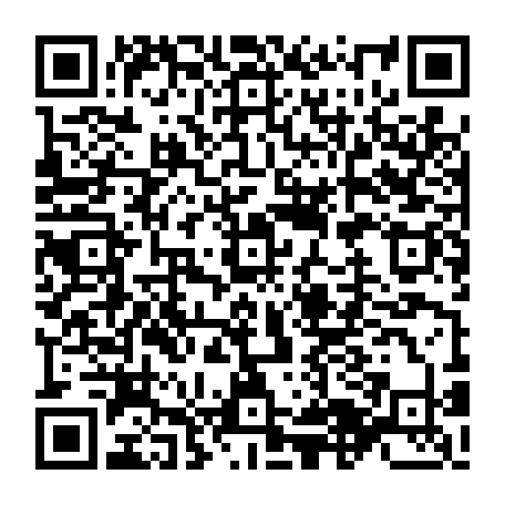 vCard 79234534674