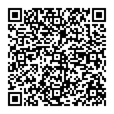 vCard 79234534675