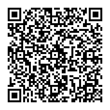 vCard 79234534676