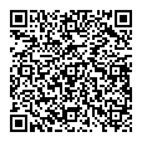 vCard 79234534677