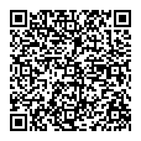 vCard 79234534678