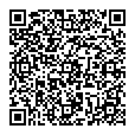 vCard 79234534680