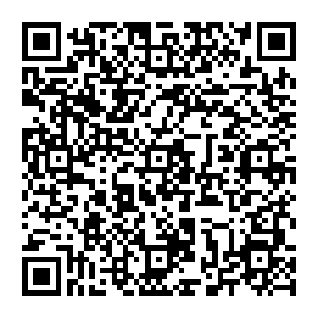 vCard 79234534682