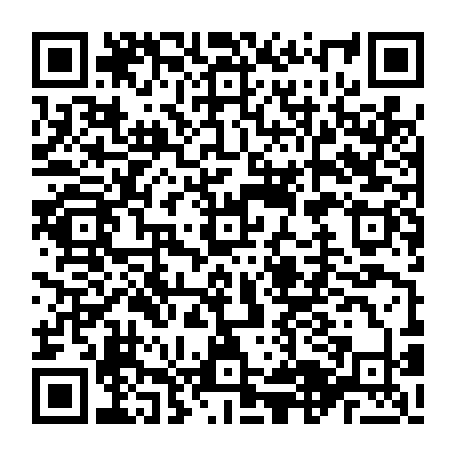 vCard 79234534683