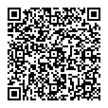 vCard 79234534684