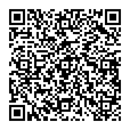 vCard 79234534687