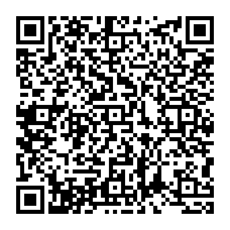 vCard 79234534688