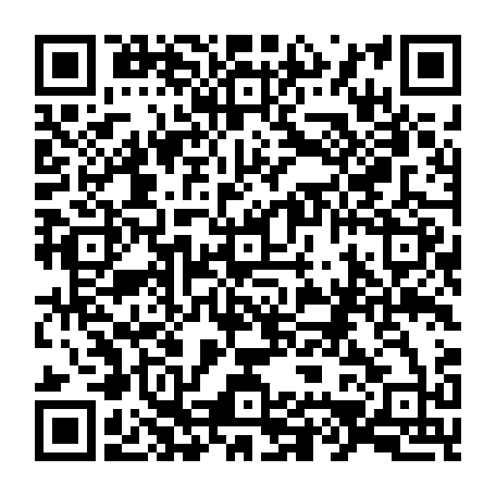vCard 79234534691
