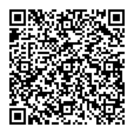 vCard 79234534694