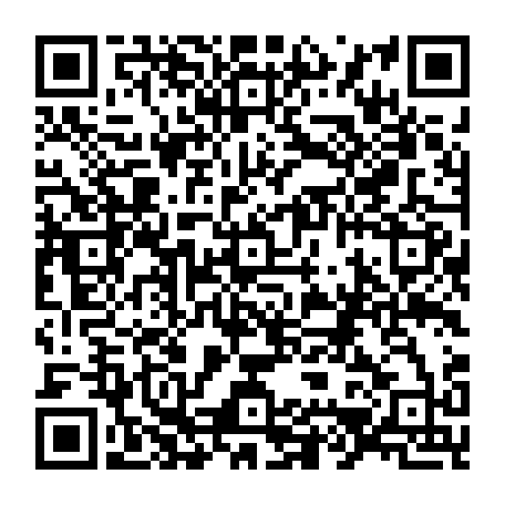 vCard 79234534695