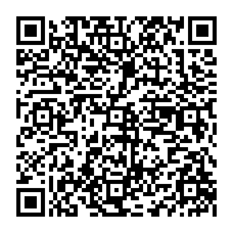 vCard 79234534699