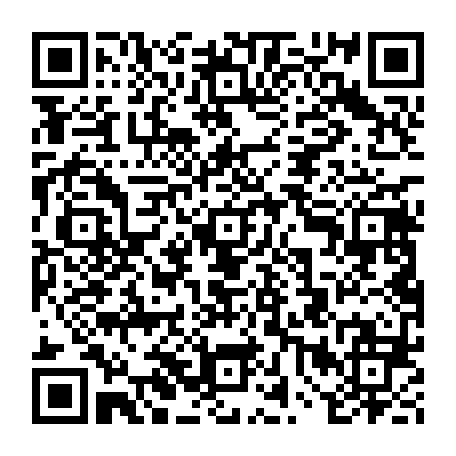 vCard 79234534700