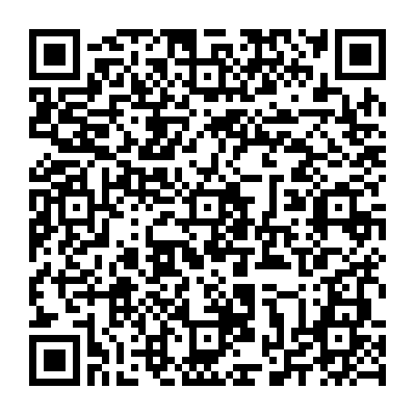 vCard 79234534702