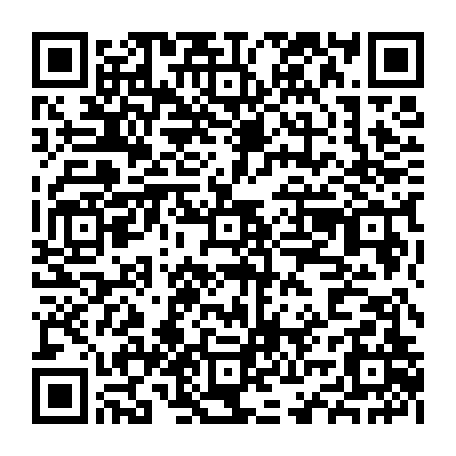 vCard 79234534704