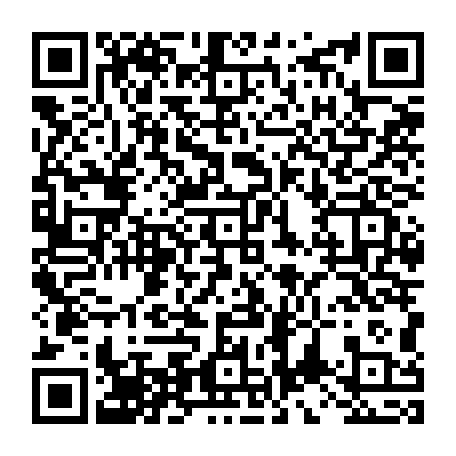 vCard 79234534705