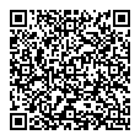 vCard 79234534706