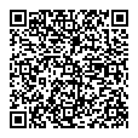 vCard 79234534708
