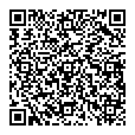 vCard 79234534709
