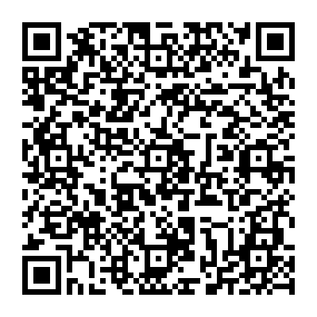 vCard 79234534710