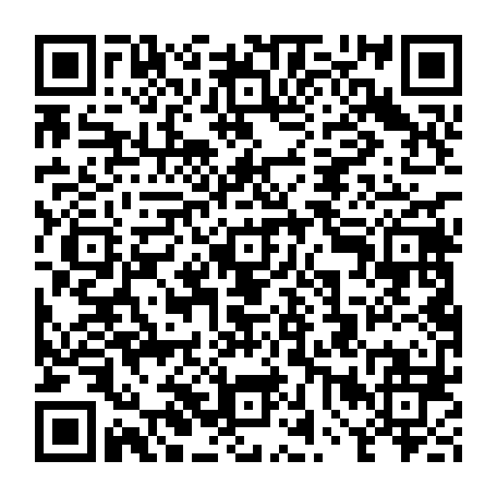 vCard 79234534712