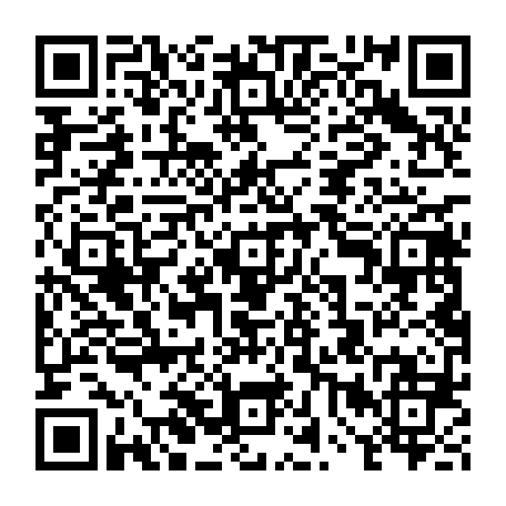 vCard 79234534713