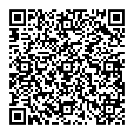 vCard 79234534716