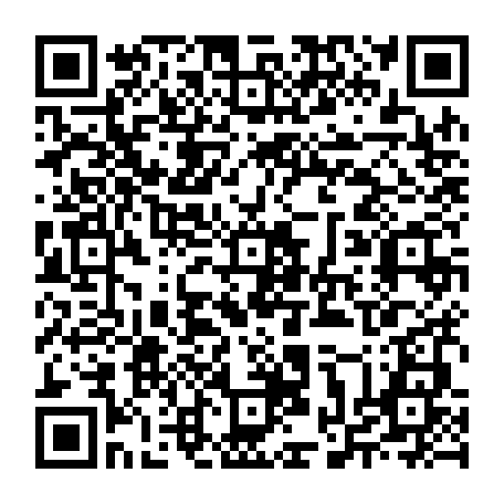 vCard 79234534717